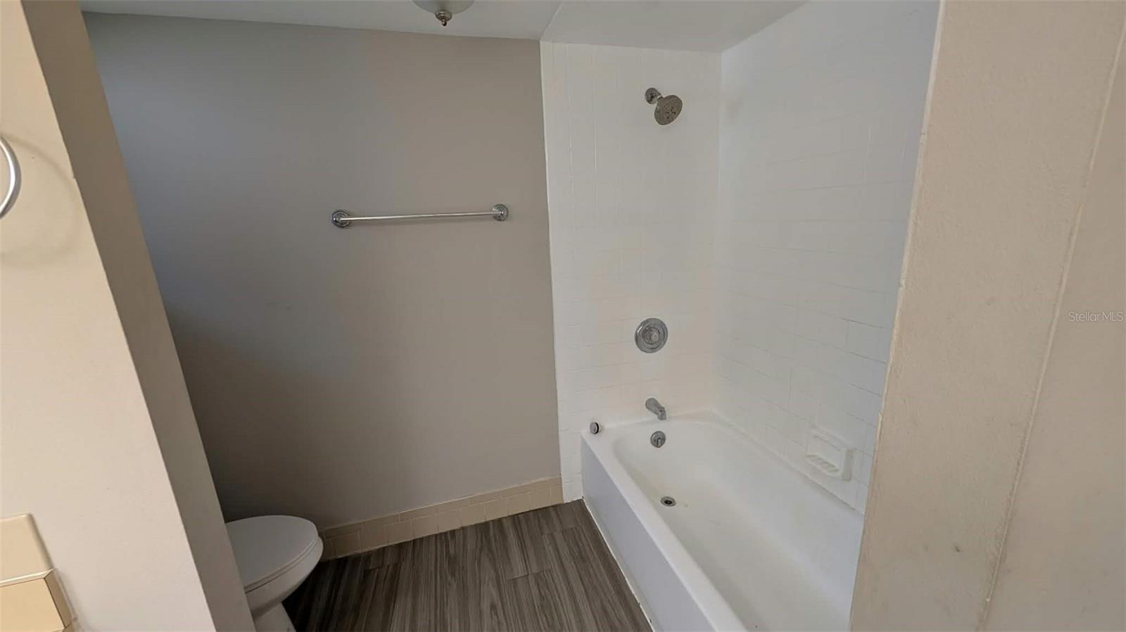 12408 GOLDEN OAK CIR — photo 31