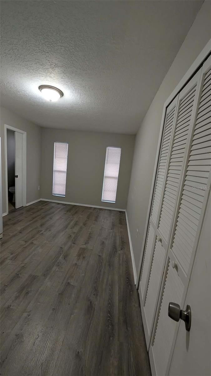 12408 GOLDEN OAK CIR — photo 48