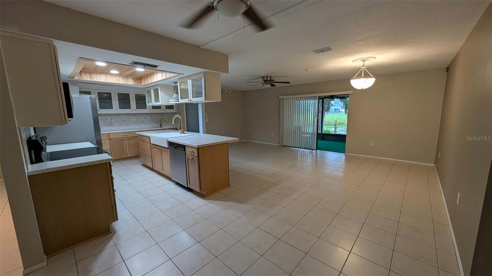 12408 GOLDEN OAK CIR — photo 9