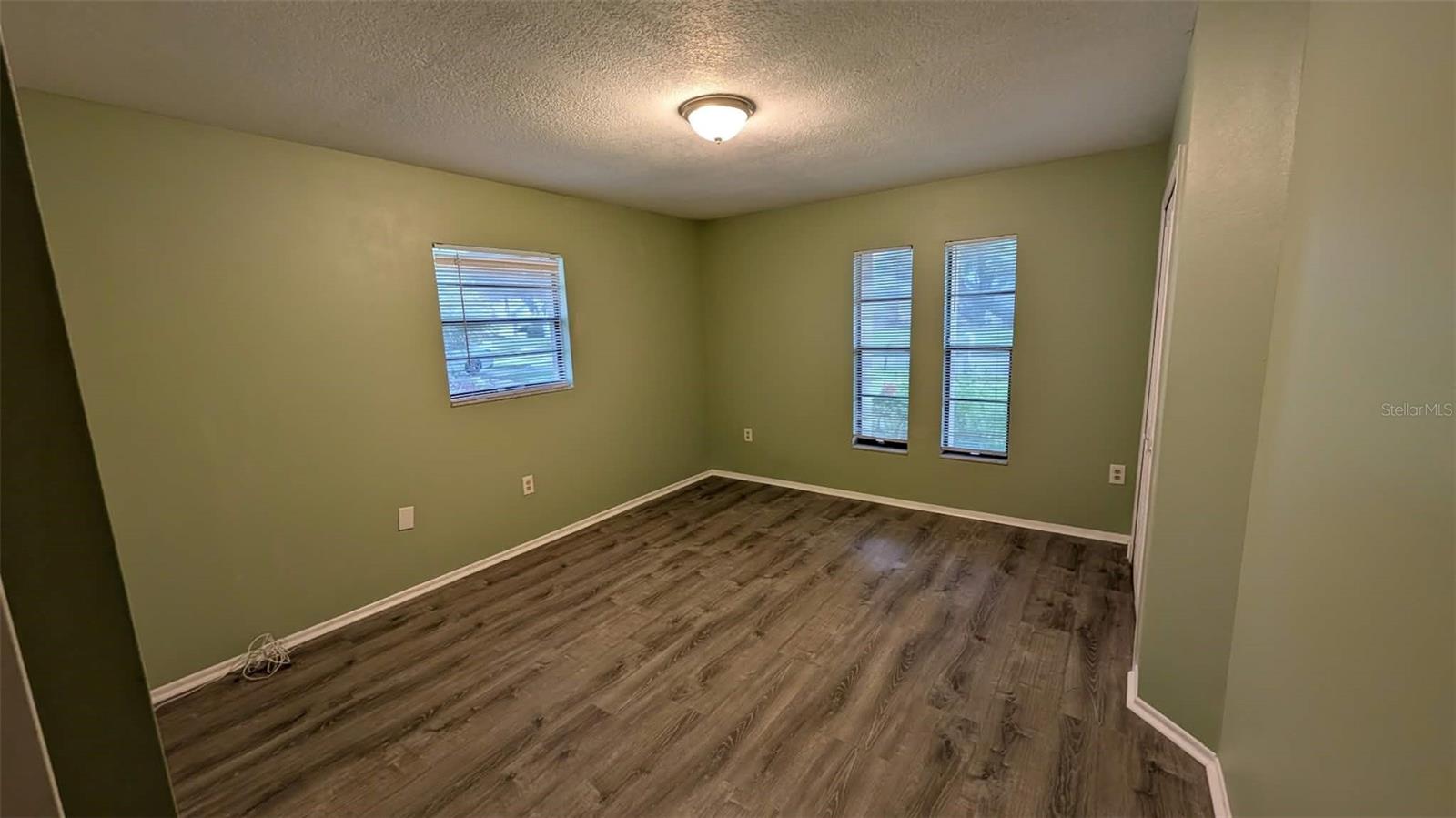 12408 GOLDEN OAK CIR — photo 20