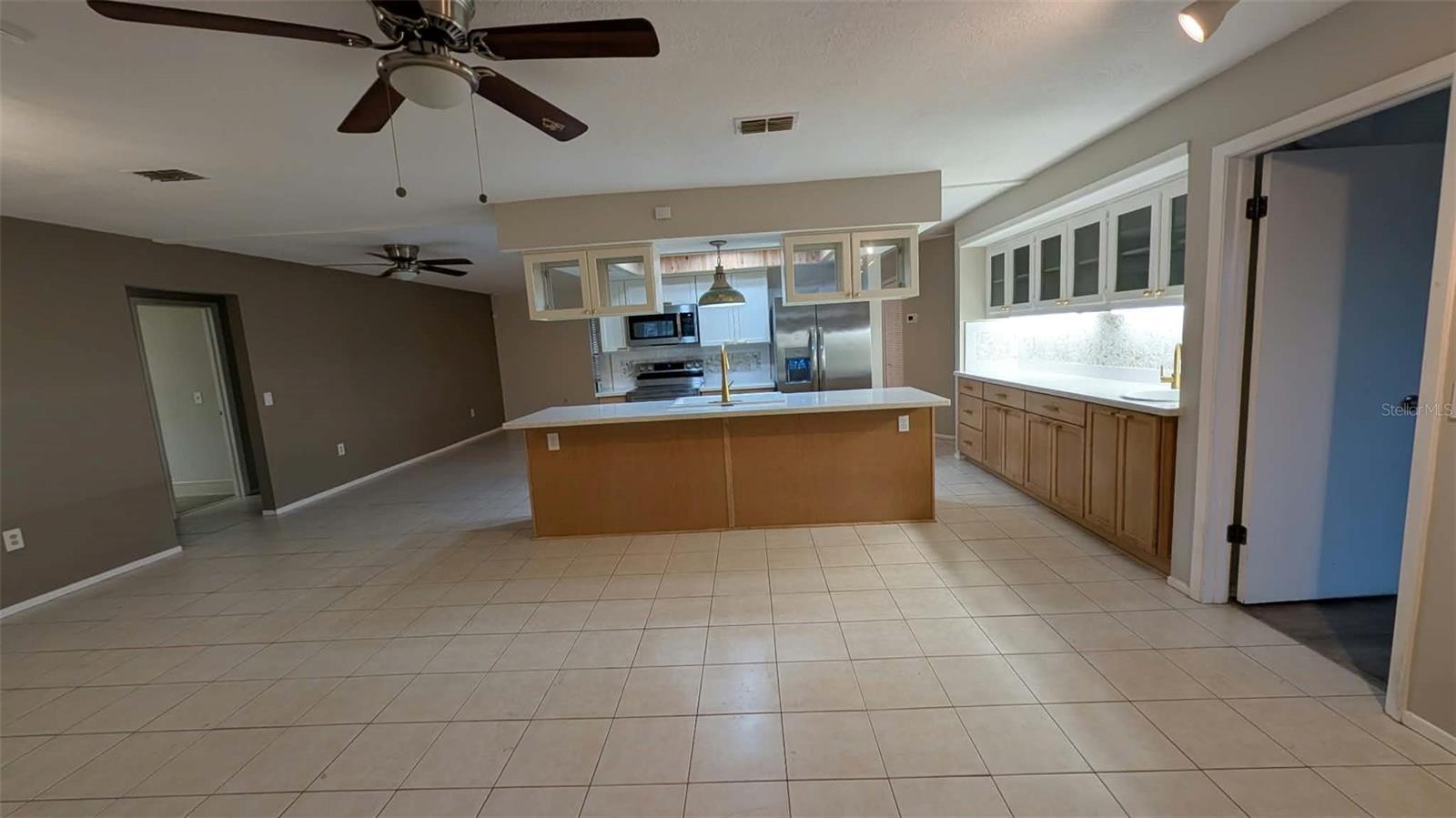 12408 GOLDEN OAK CIR — photo 7