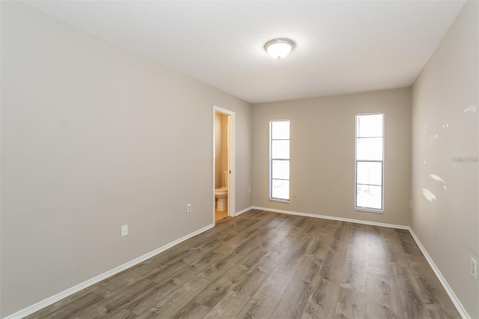 12408 GOLDEN OAK CIR — photo 43
