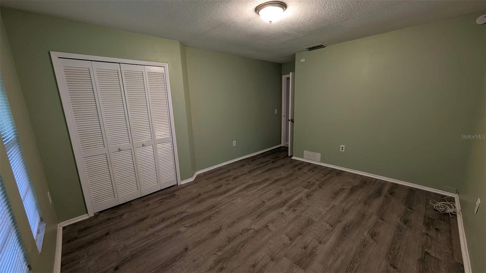 12408 GOLDEN OAK CIR — photo 19
