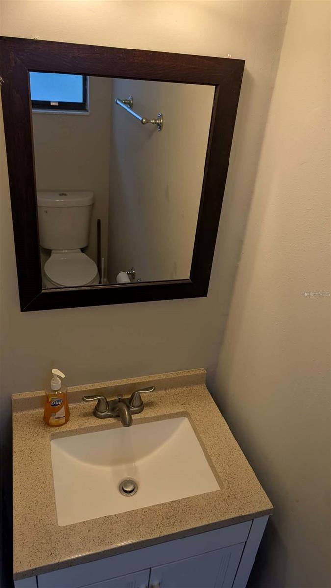 12408 GOLDEN OAK CIR — photo 34