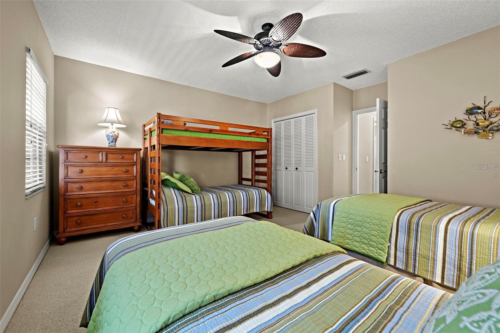 1163 COQUILLE ST #207 — photo 30