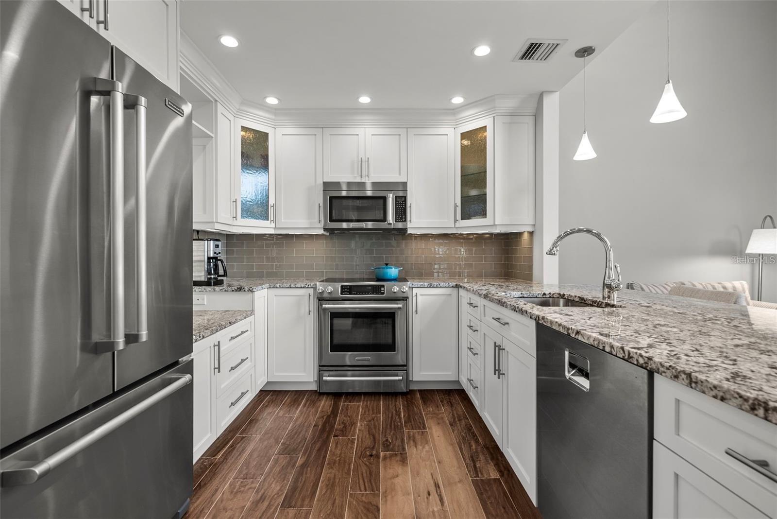 1163 COQUILLE ST #207 — photo 10