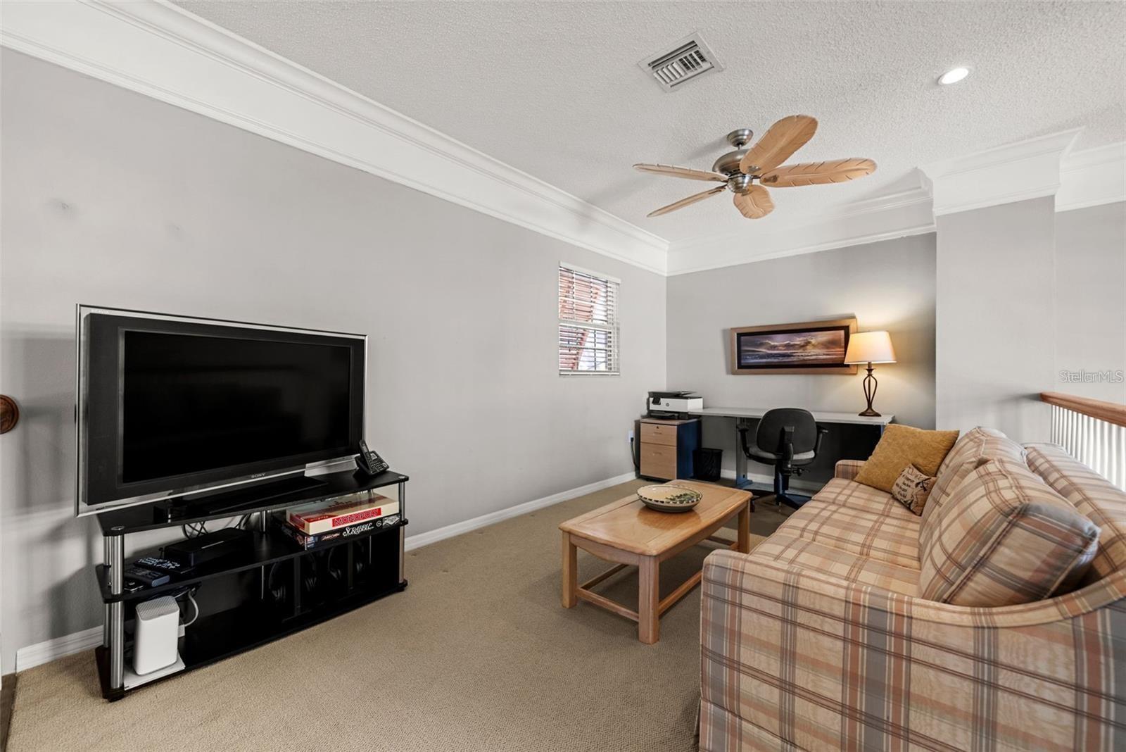 1163 COQUILLE ST #207 — photo 25