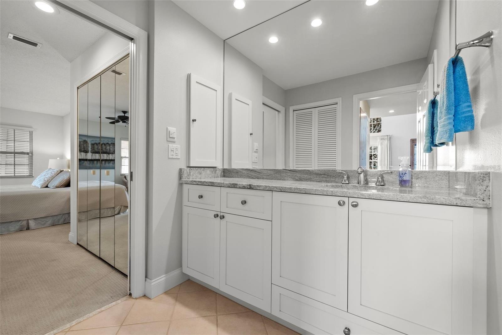 1163 COQUILLE ST #207 — photo 22
