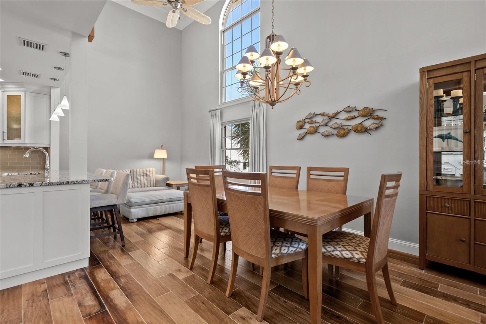 1163 COQUILLE ST #207 — photo 7