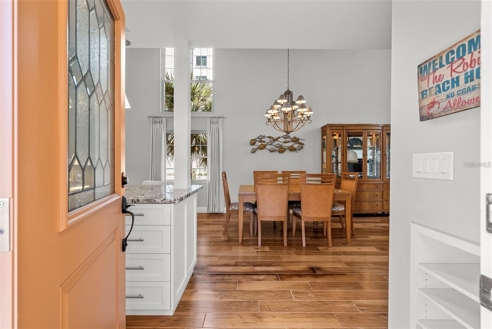 1163 COQUILLE ST #207 — photo 5