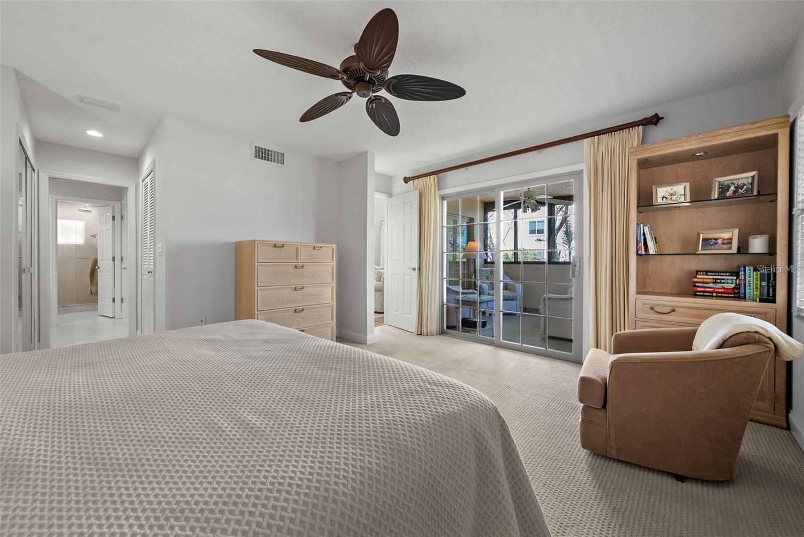 1163 COQUILLE ST #207 — photo 19