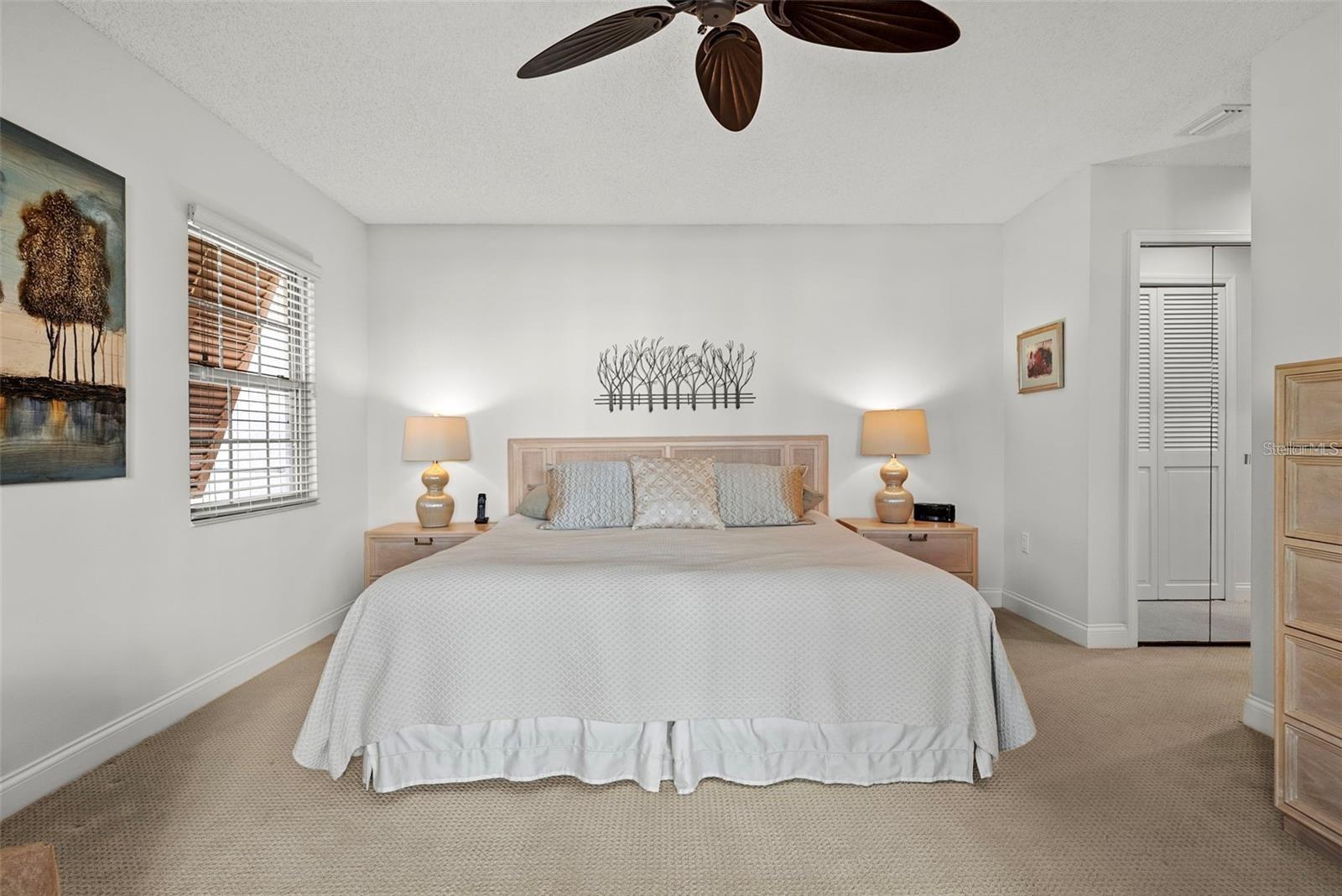 1163 COQUILLE ST #207 — photo 18