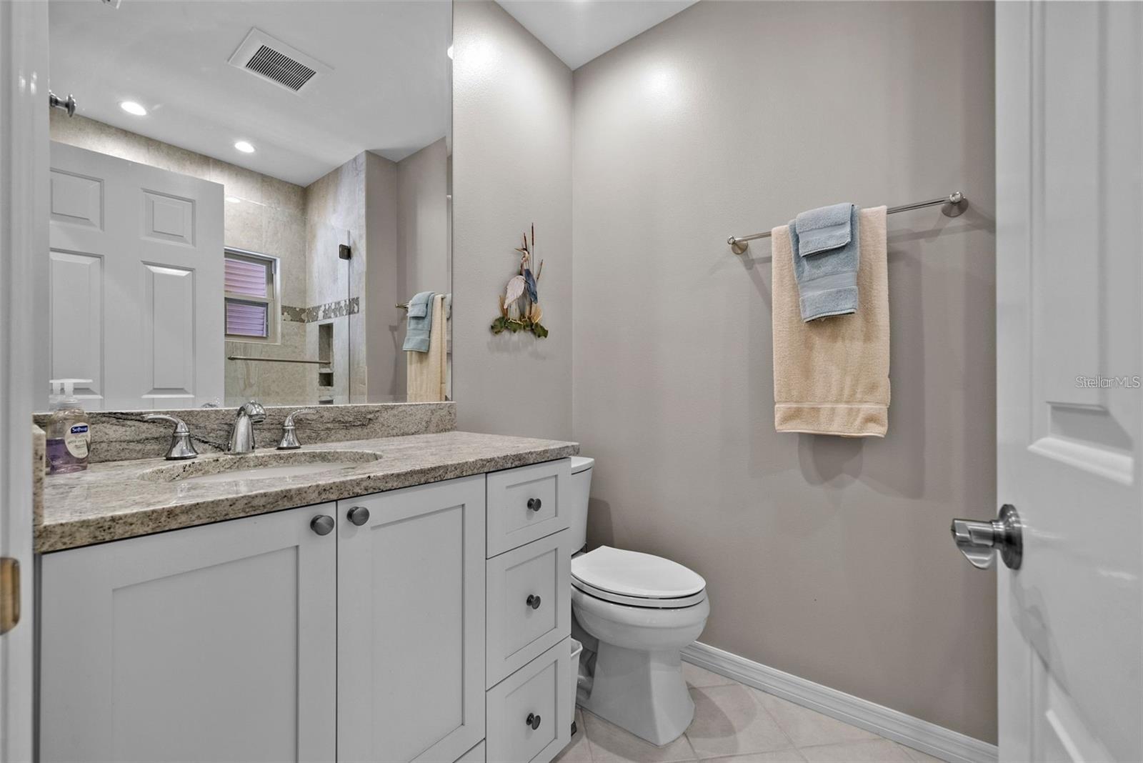 1163 COQUILLE ST #207 — photo 26