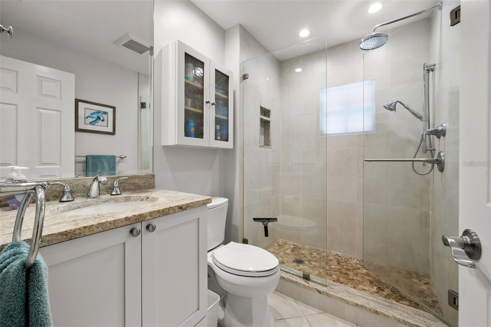 1163 COQUILLE ST #207 — photo 24