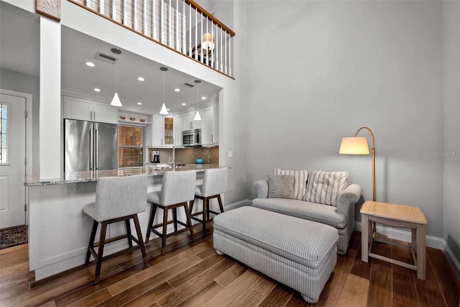 1163 COQUILLE ST #207 — photo 8