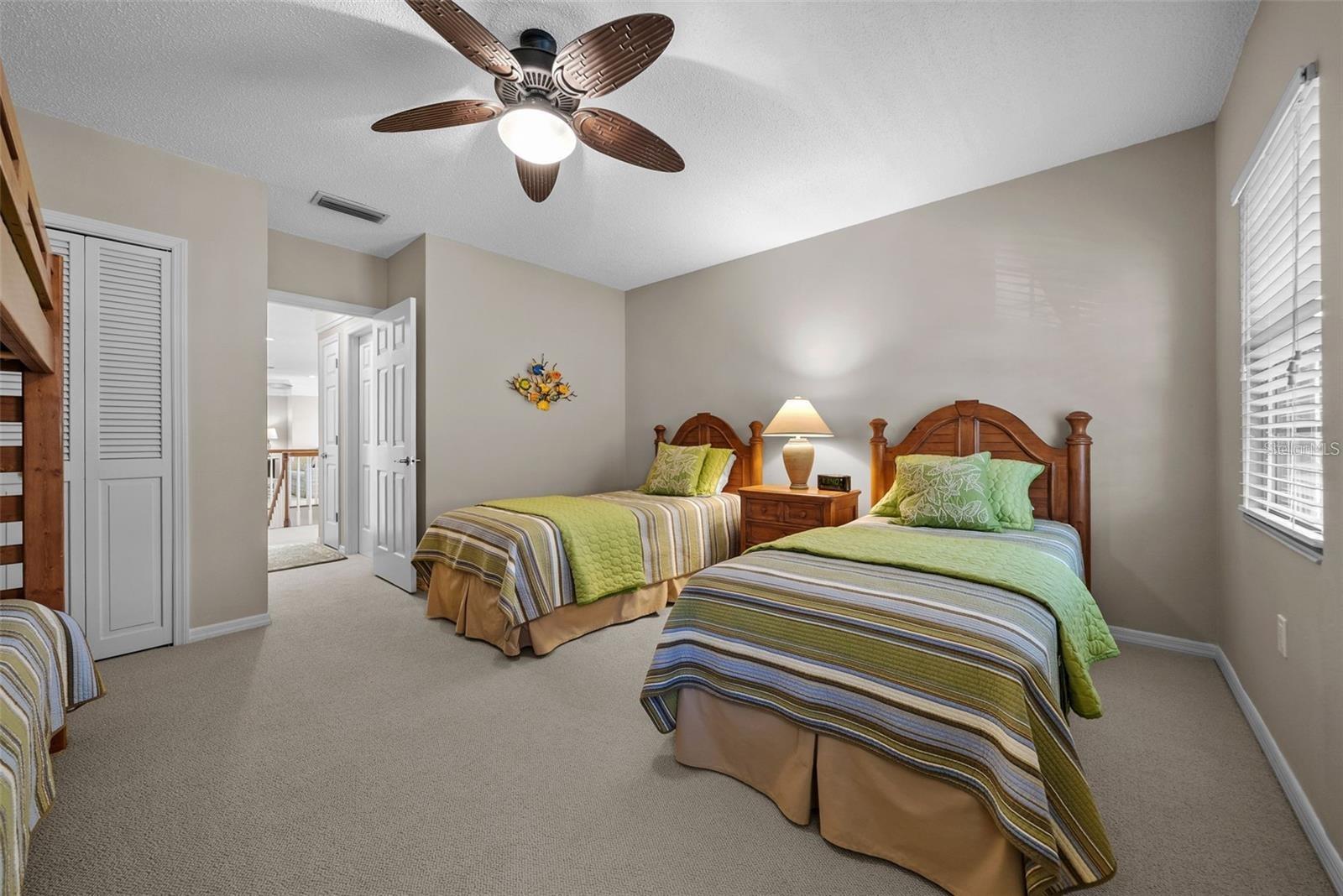 1163 COQUILLE ST #207 — photo 29