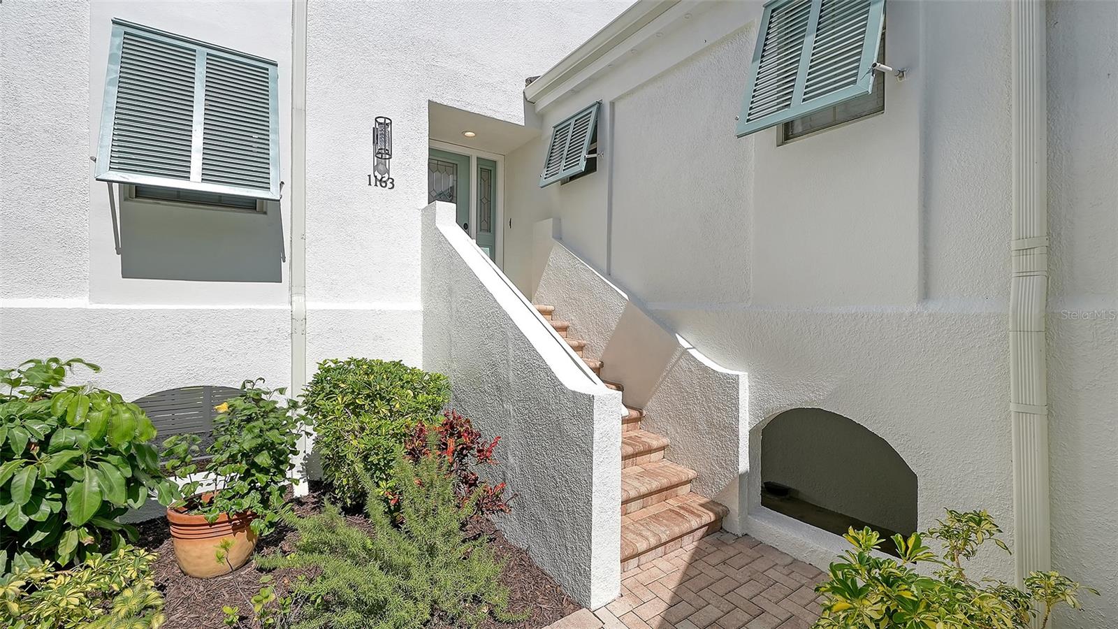 1163 COQUILLE ST #207 — photo 4