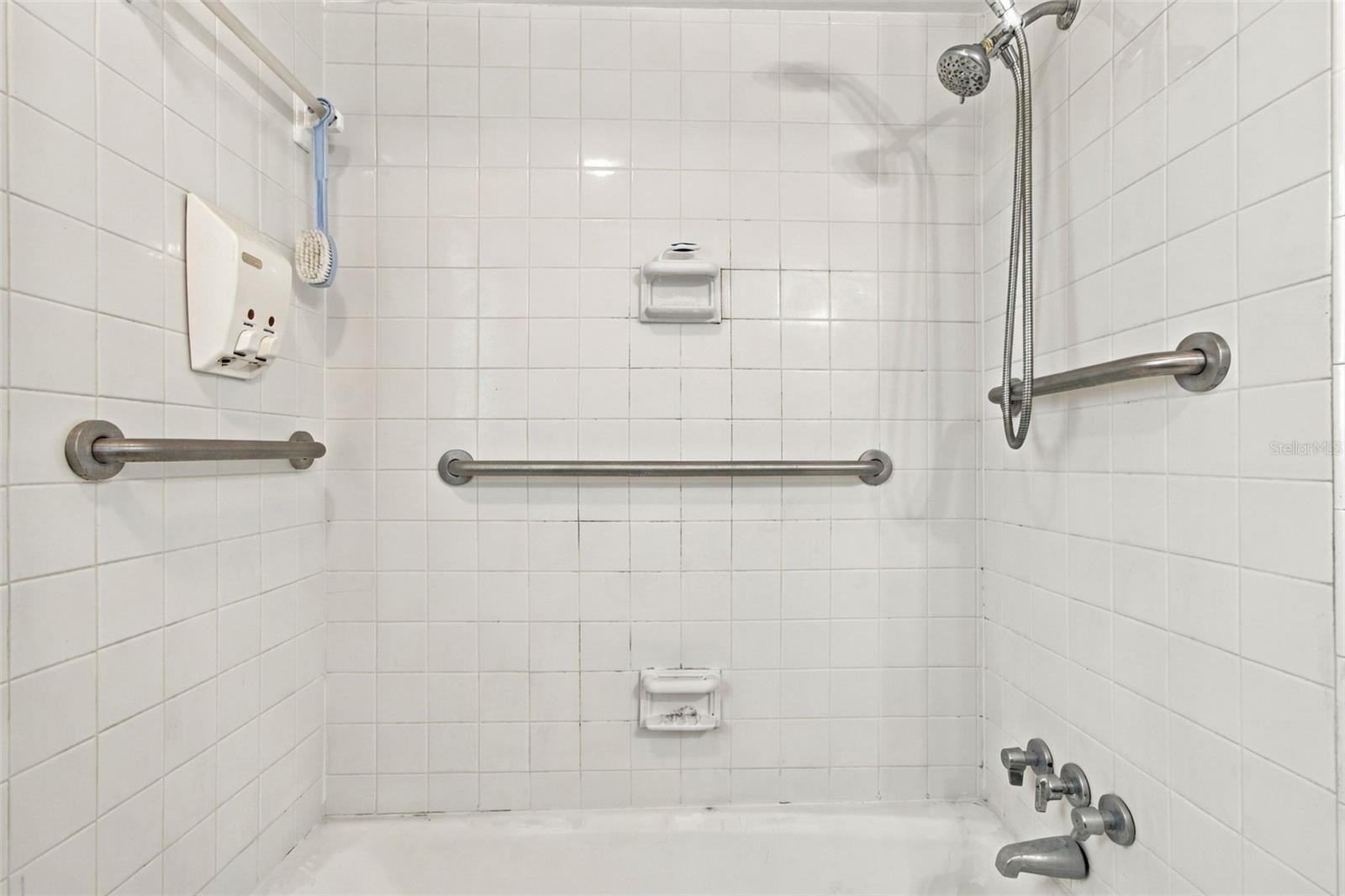 1504 NURSERY RD — photo 20