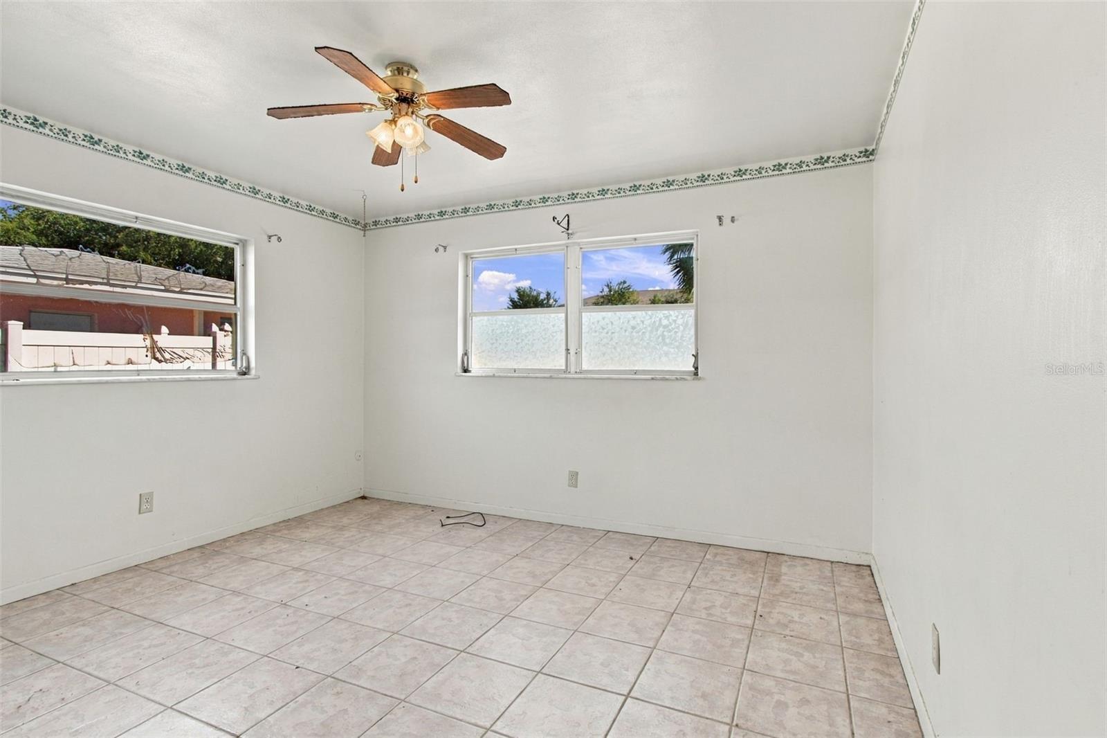 1504 NURSERY RD — photo 25