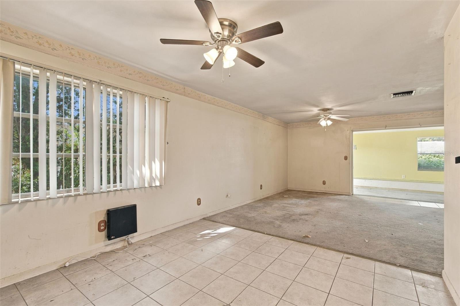 1504 NURSERY RD — photo 12