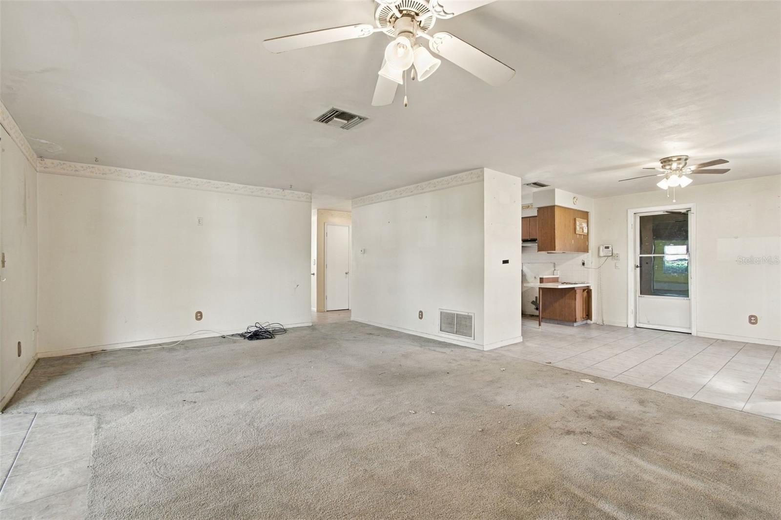1504 NURSERY RD — photo 11
