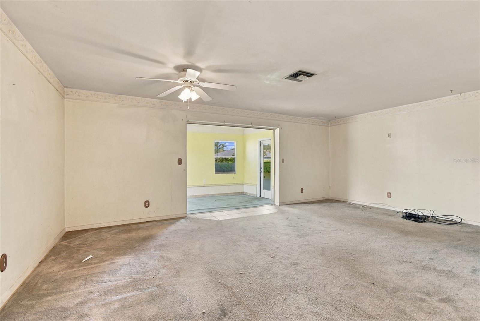 1504 NURSERY RD — photo 10