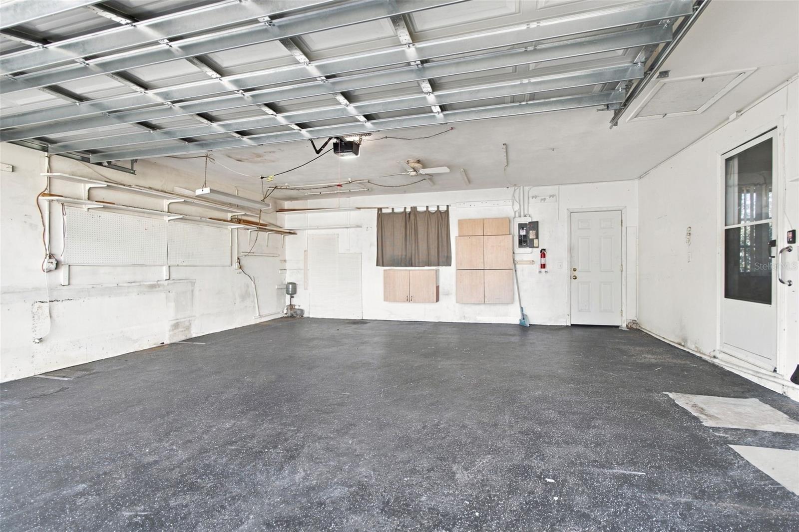 1504 NURSERY RD — photo 28