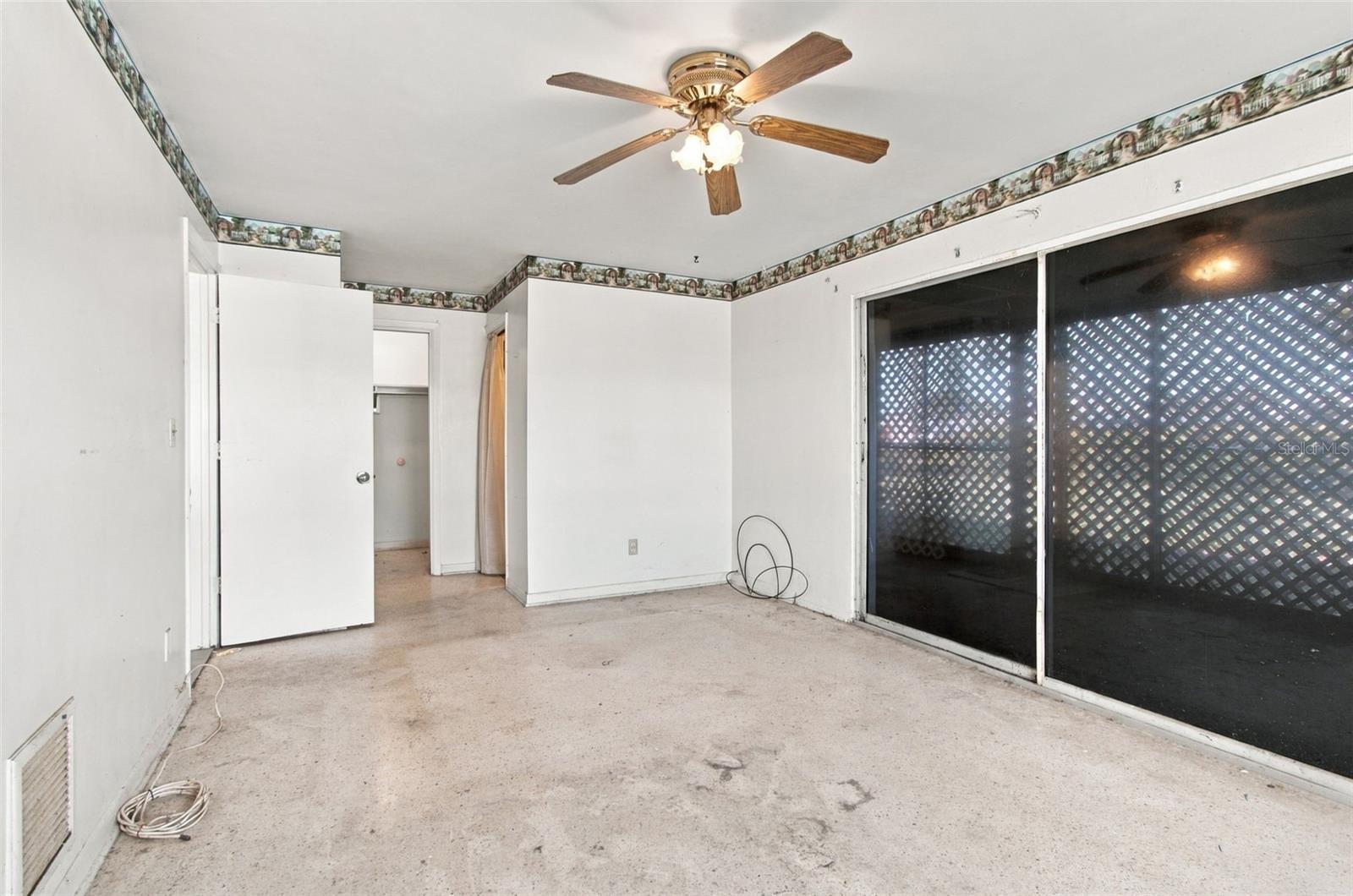 1504 NURSERY RD — photo 15