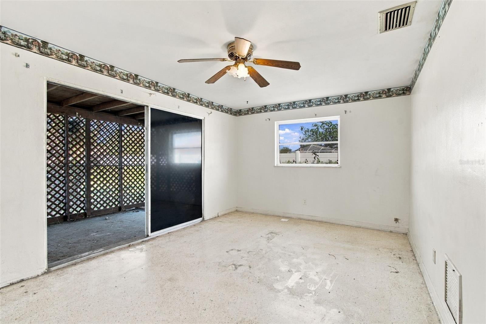 1504 NURSERY RD — photo 21