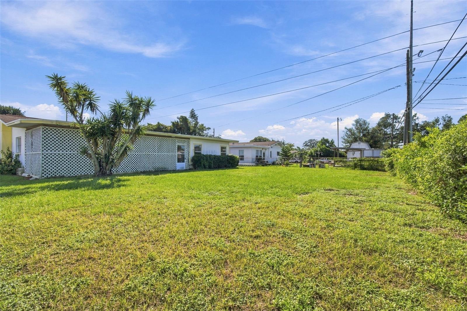 1504 NURSERY RD — photo 30