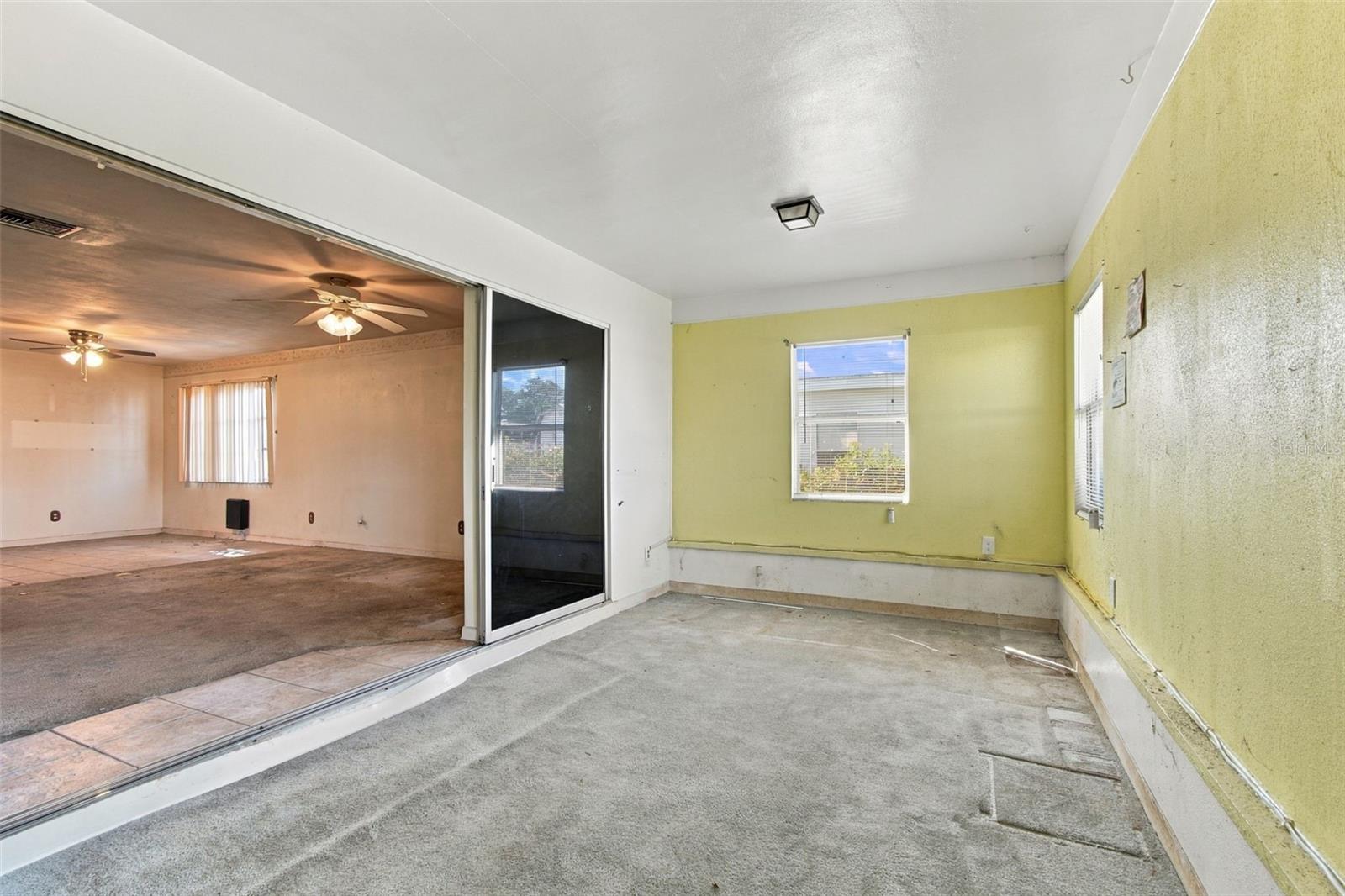 1504 NURSERY RD — photo 23