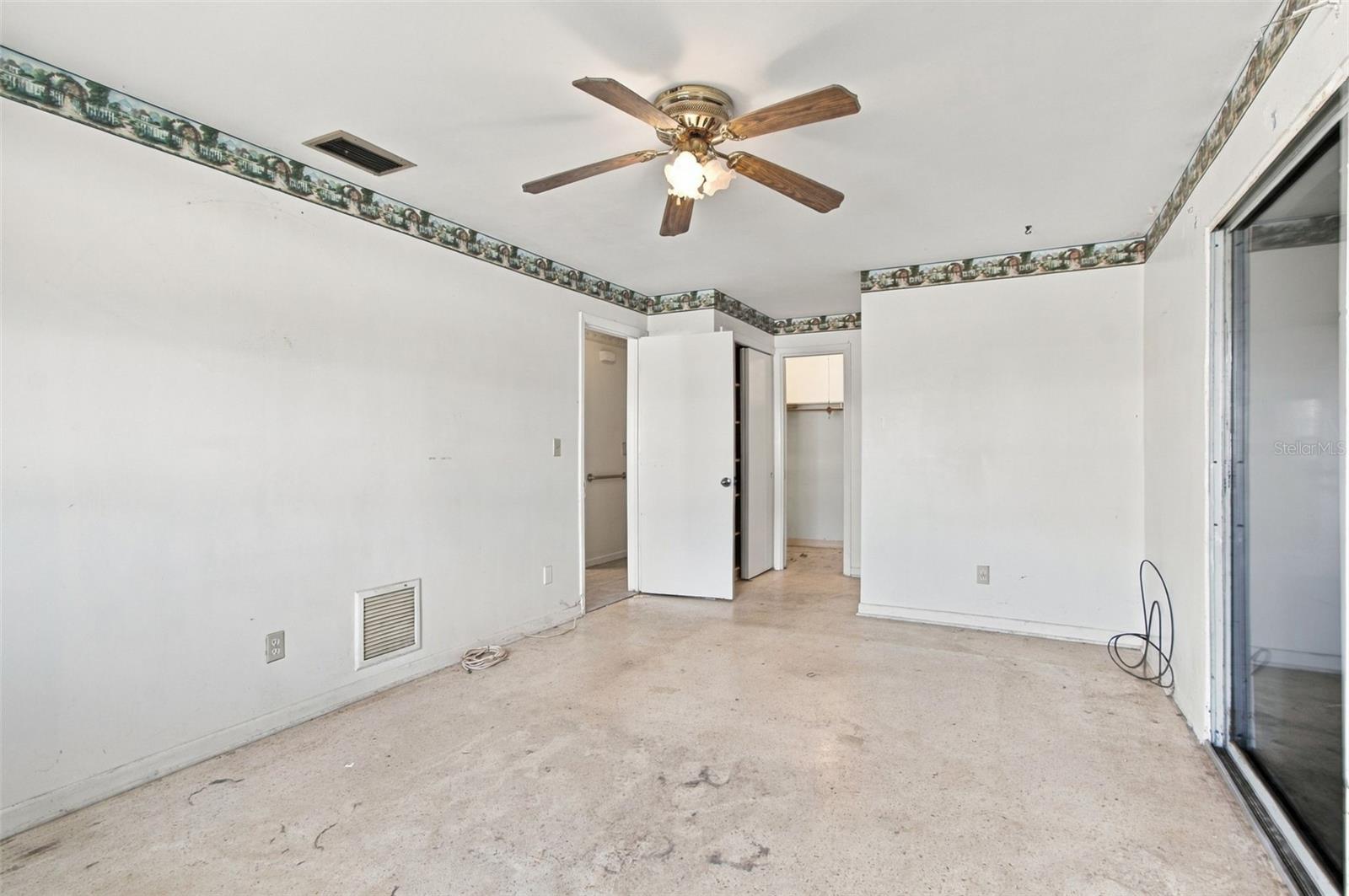 1504 NURSERY RD — photo 14