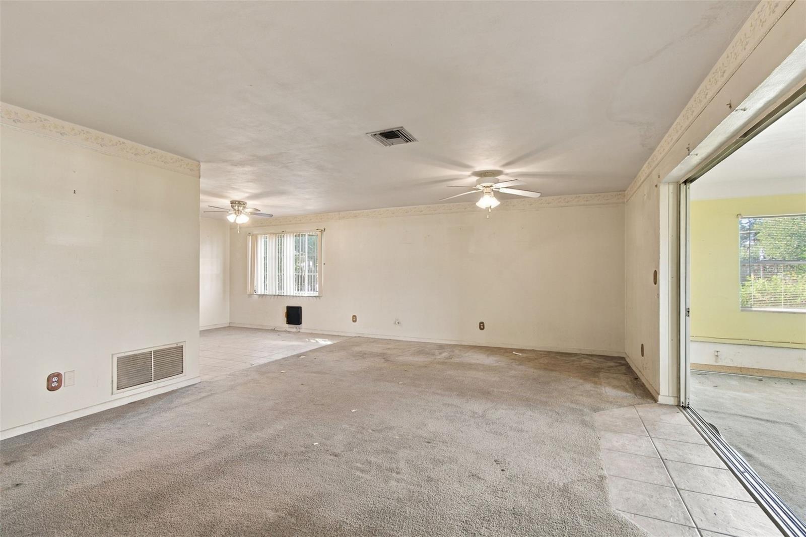 1504 NURSERY RD — photo 16