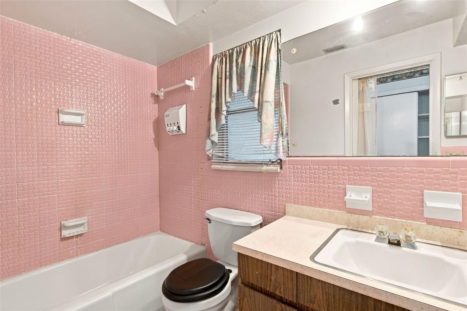 1504 NURSERY RD — photo 7