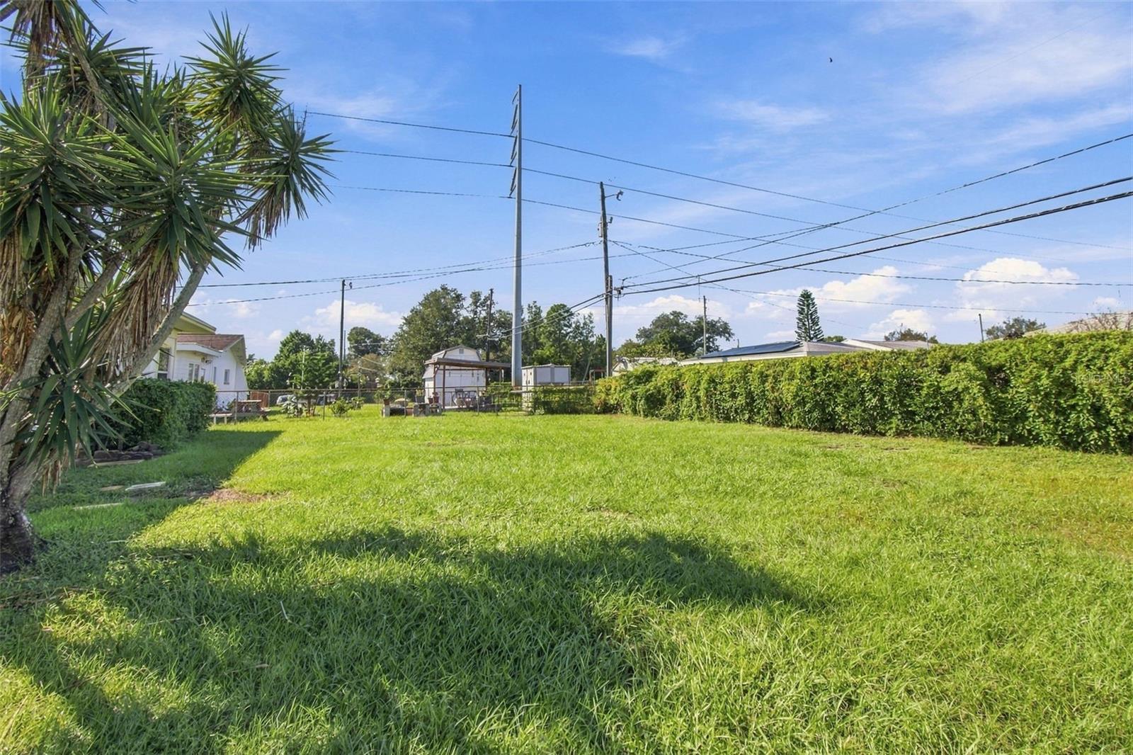 1504 NURSERY RD — photo 29