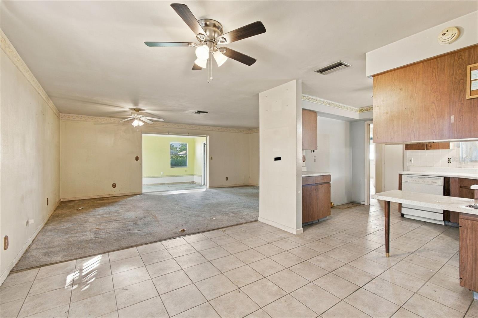 1504 NURSERY RD — photo 13