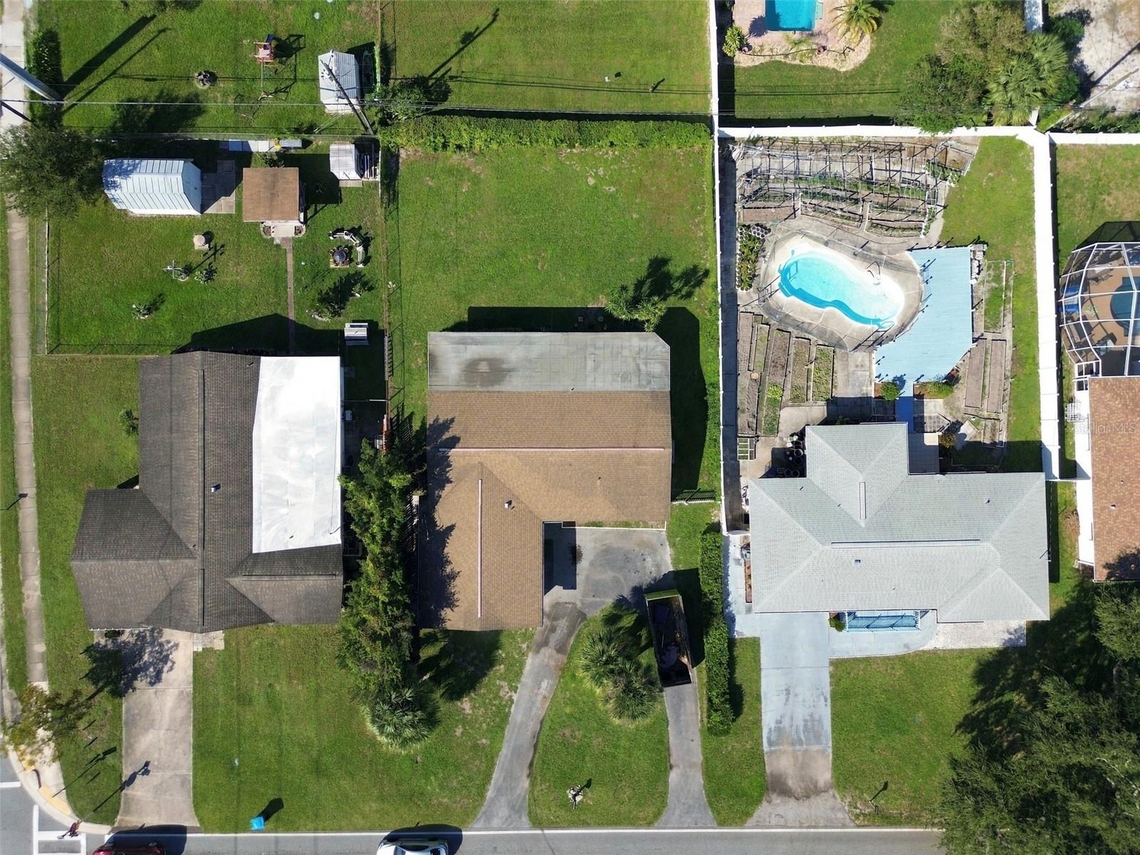 1504 NURSERY RD — photo 31