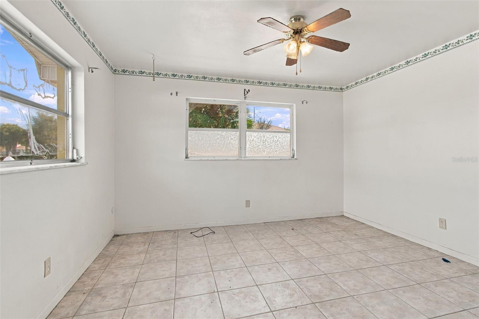 1504 NURSERY RD — photo 26