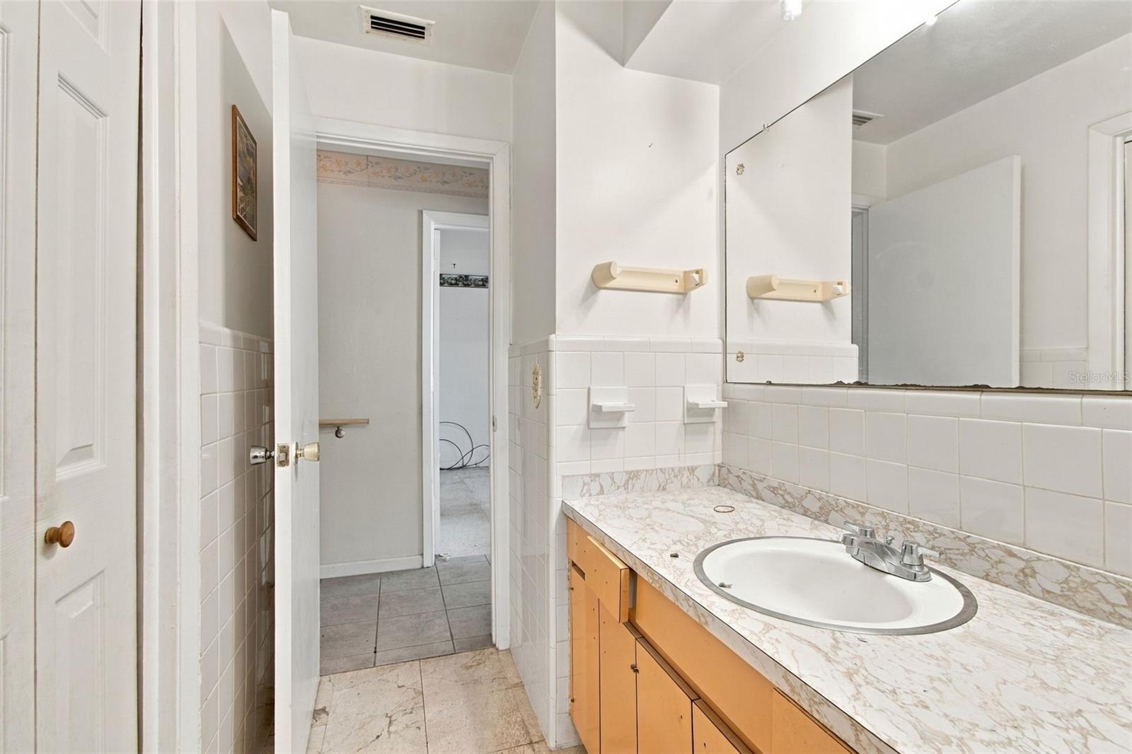 1504 NURSERY RD — photo 19