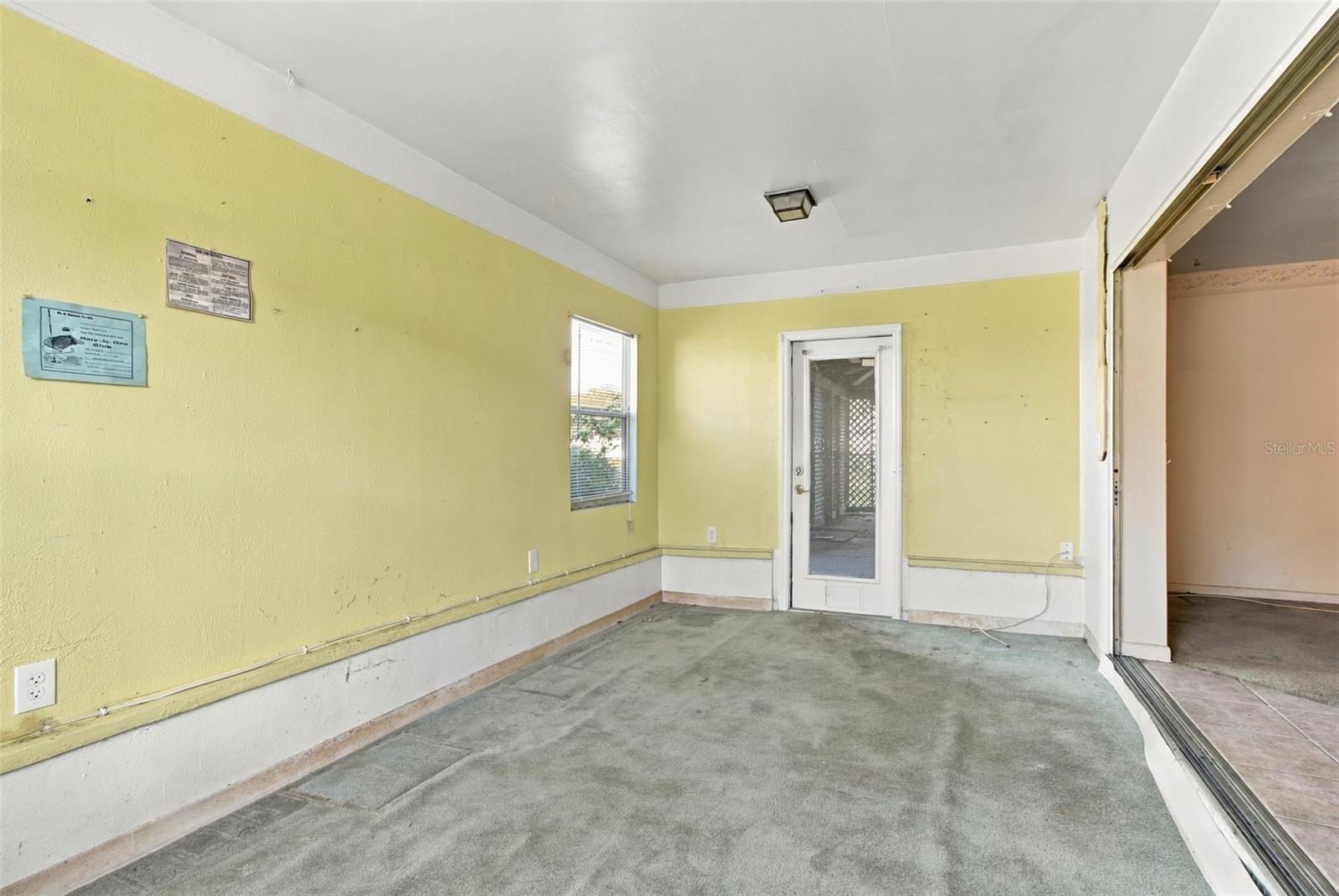 1504 NURSERY RD — photo 24