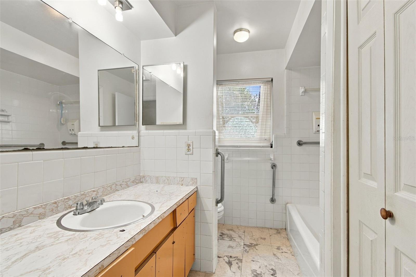 1504 NURSERY RD — photo 18