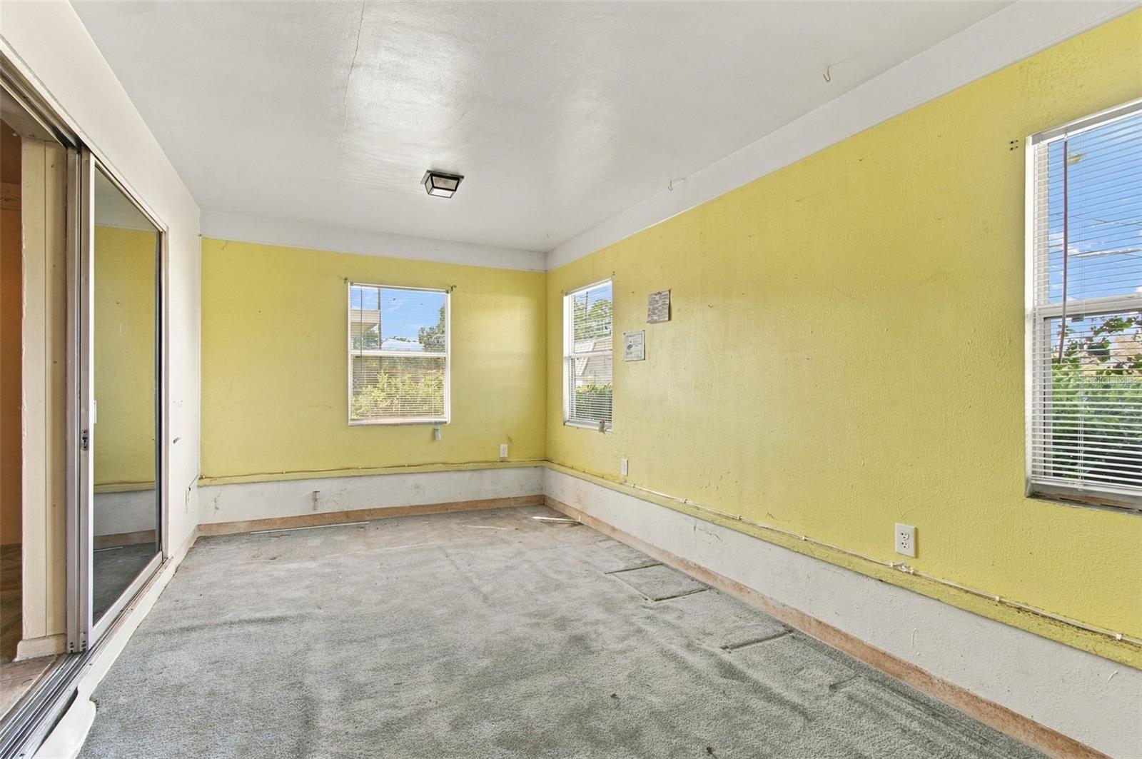 1504 NURSERY RD — photo 22