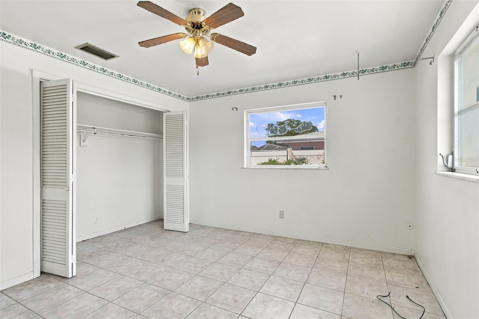 1504 NURSERY RD — photo 17