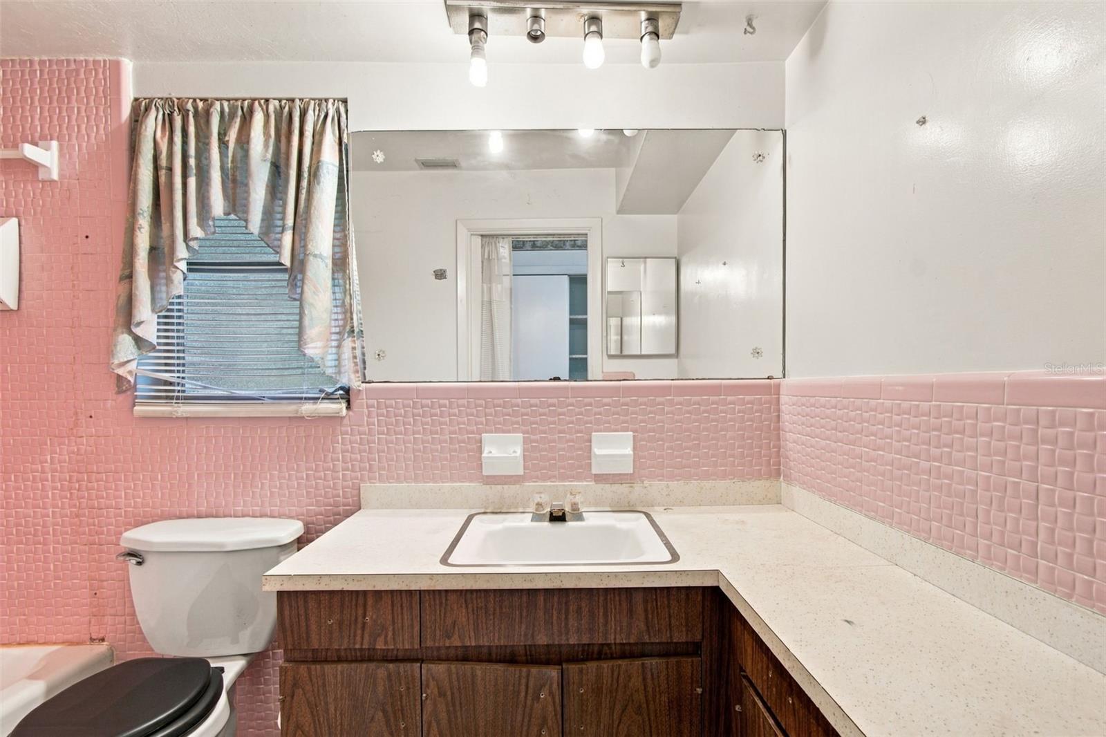 1504 NURSERY RD — photo 6