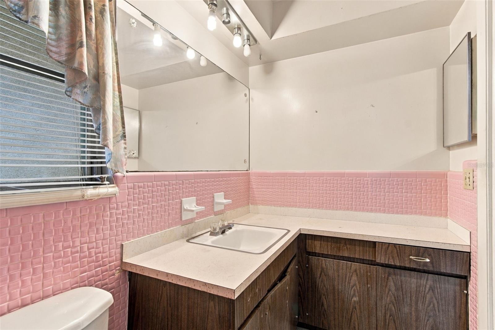 1504 NURSERY RD — photo 9