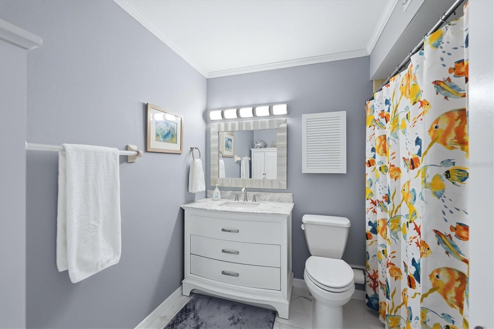 877 AUDUBON DR — photo 19