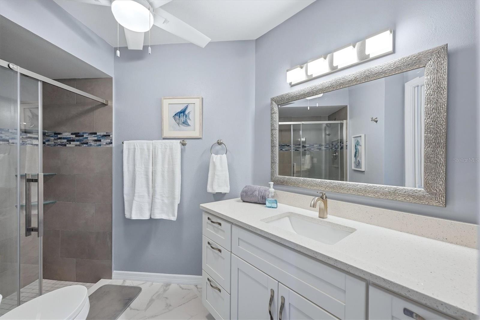 877 AUDUBON DR — photo 17