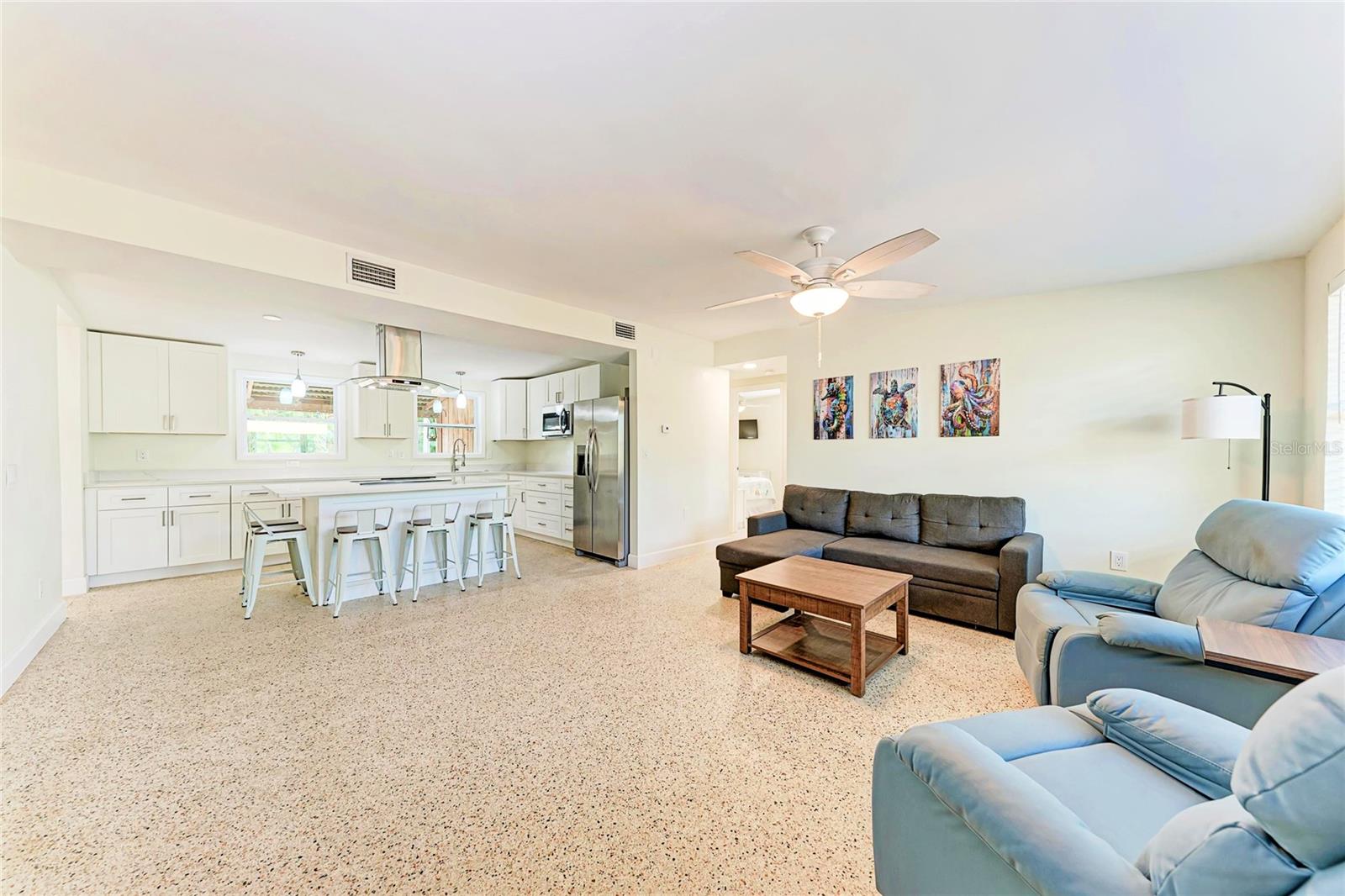 503 BAYVIEW DR — photo 5