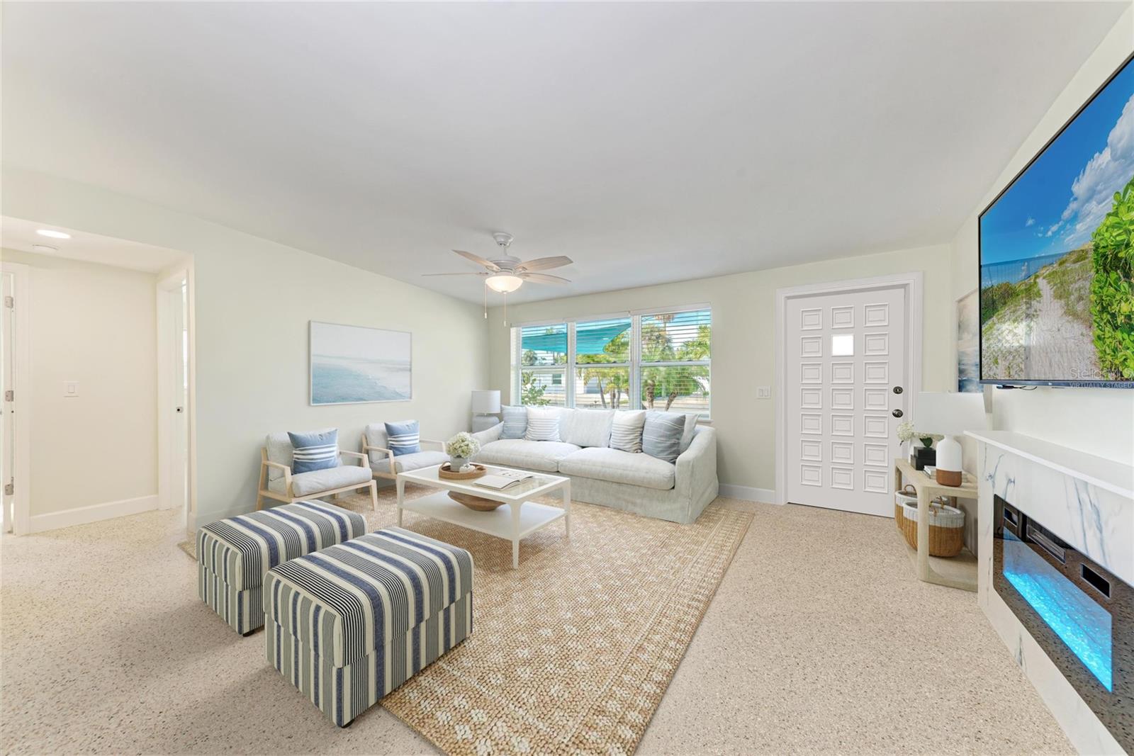 503 BAYVIEW DR — photo 8