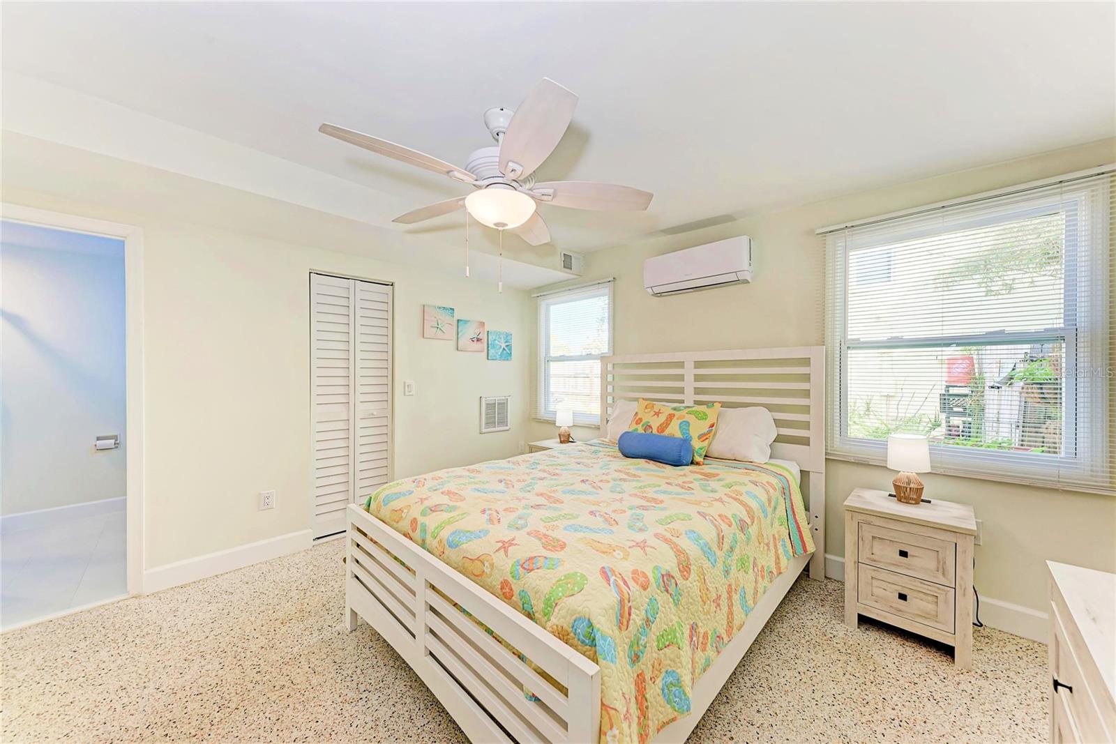 503 BAYVIEW DR — photo 16